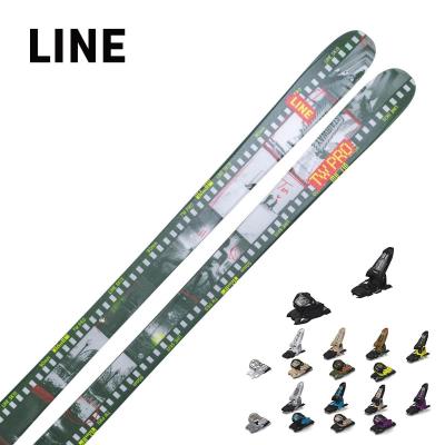 marker griffonの商品一覧 通販 - Yahoo!ショッピング