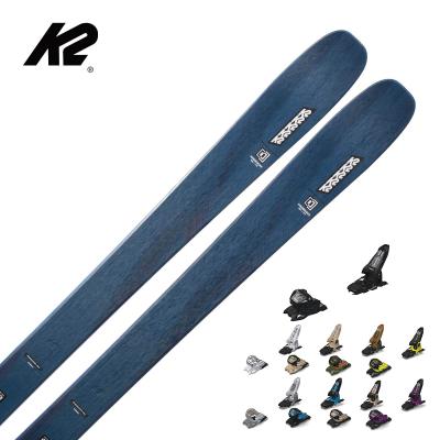 k2 mindbender 90 c（モデル年式：24ー25モデル）の商品一覧 通販
