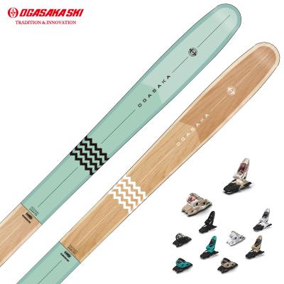 マーカービンディング（OGASAKA）のおすすめ人気商品一覧 通販 - Yahoo