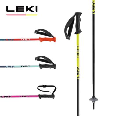 スキー専門店タナベスポーツ - 【LEKI】レキスキーストック・ポール