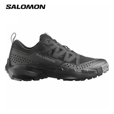 SALOMON スキーブーツ（サイズ（cm）：27.5cm）｜スキー｜スポーツ