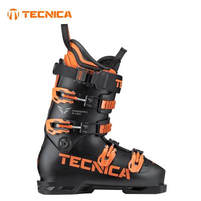 TECNICA スキーブーツ（サイズ（cm）：27.5cm）｜スキー｜スポーツ