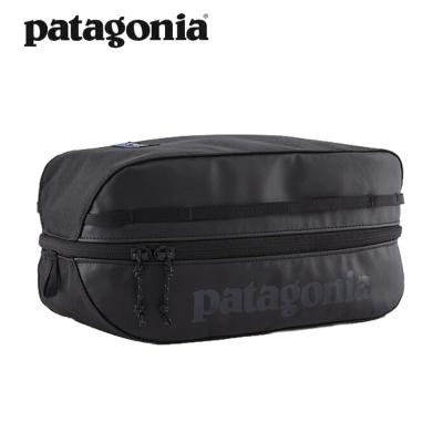 スキーケース（patagonia）のおすすめ人気商品一覧 通販 - Yahoo