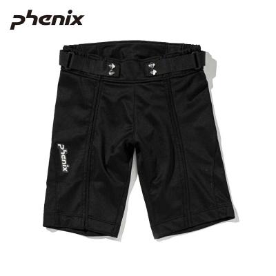 スキーウェア ハーフパンツ レーシング XXL ネイビー スキーハーフパンツの商品一覧 通販 - Yahoo!ショッピング