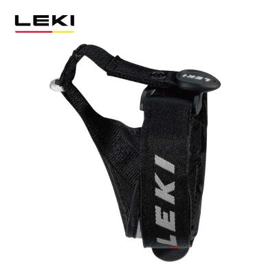 スキー専門店タナベスポーツ - 【LEKI】レキスキーストック・ポール
