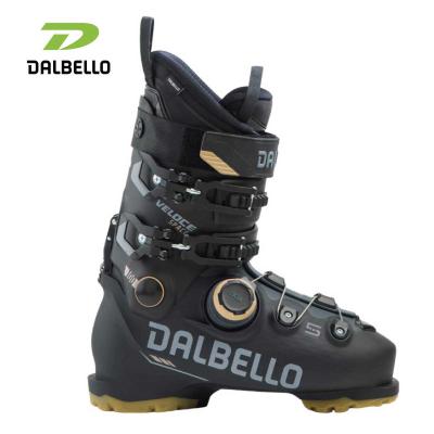 dalbello ダルベロ（スキーブーツ）（サイズ（cm）：29.5cm）｜スキー