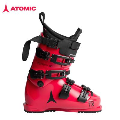 スキー専門店タナベスポーツ - 【ATOMIC】アトミックスキーブーツ