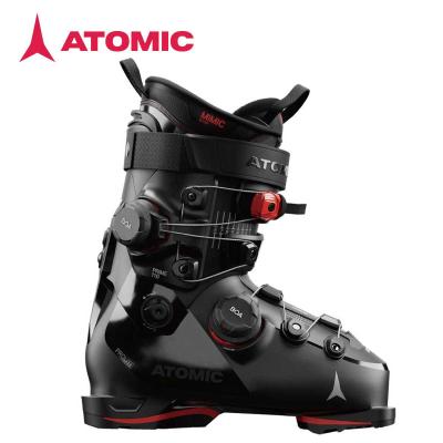 スキー専門店タナベスポーツ - 【ATOMIC】アトミックスキーブーツ