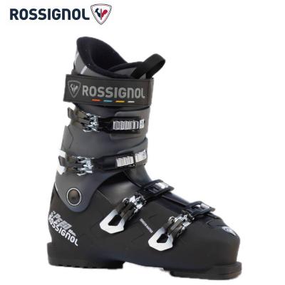 ROSSIGNOL スキーブーツ（サイズ（cm）：24.5cm）｜スキー｜スポーツ