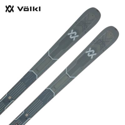 volkl mantra（スキー用品） | スポーツ の商品一覧 通販 - Yahoo