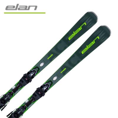 elan スキー 135の商品一覧 通販 - Yahoo!ショッピング