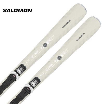 salomon s/max 12のおすすめ人気商品一覧 通販 - Yahoo!ショッピング