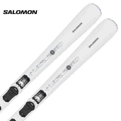 salomon s/max 12のおすすめ人気商品一覧 通販 - Yahoo!ショッピング