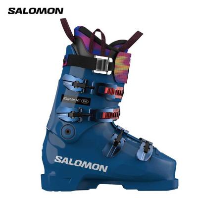 SALOMON スキーブーツ（サイズ（cm）：28.5cm）｜スキー｜スポーツ