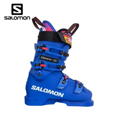 SALOMON スキーブーツ（サイズ（cm）：22.5cm）｜スキー｜スポーツ