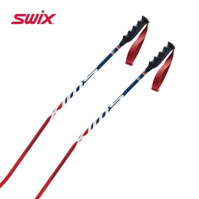 スキー専門店タナベスポーツ - 【SWIX】スウィックス ストック・ポール