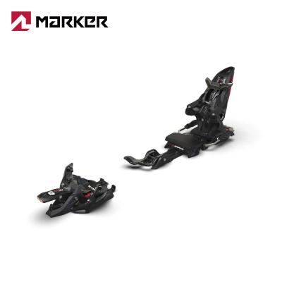 marker kingpin 13のおすすめ人気商品一覧 通販 - Yahoo!ショッピング
