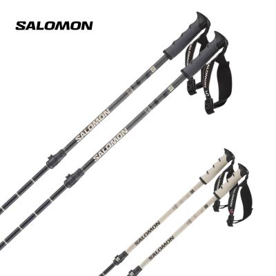  ポール スキー ストック 105cm-140cm スキー用ストック105cm（スキーストック）｜スキー | スポーツ の