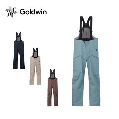 ゴアテックス パンツ（GOLDWIN）のおすすめ人気商品一覧 通販 - Yahoo