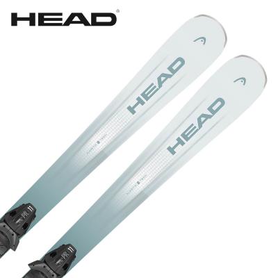 スキー板 レディース（HEAD）のおすすめ人気商品一覧 通販 - Yahoo