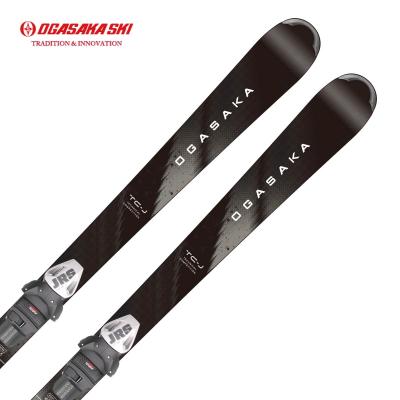 オガサカ tc（スキー用品） | スポーツ のおすすめ人気商品一覧 通販