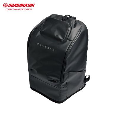 OGASAKA スキーバッグ｜スキー｜スポーツ 通販 - Yahoo!ショッピング