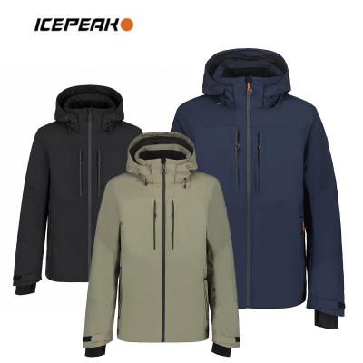 アイスピーク スキーウェア（サイズ（S/M/L）：～SS(XS)）の商品一覧