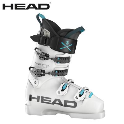 HEAD スキーブーツ（サイズ（cm）：26.5cm）｜スキー｜スポーツ