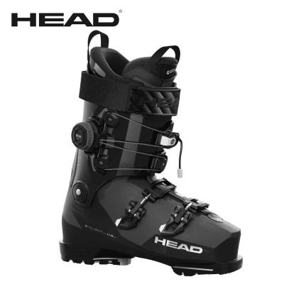 HEAD スキーブーツ（モデル年式：24ー25モデル）｜スキー｜スポーツ