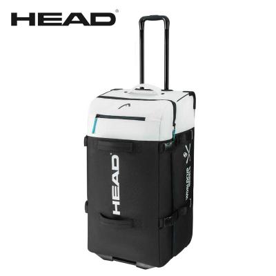 HEAD スキーバッグ｜スキー｜スポーツ おすすめ人気商品一覧 通販