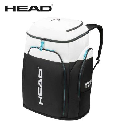 HEAD スキーバッグ｜スキー｜スポーツ おすすめ人気商品一覧 通販