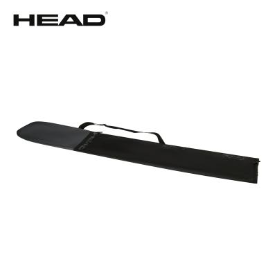 HEAD スキーバッグ｜スキー｜スポーツ 通販 - Yahoo!ショッピング