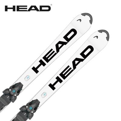 スキー専門店タナベスポーツ - 【HEAD】ヘッドスキー板｜Yahoo