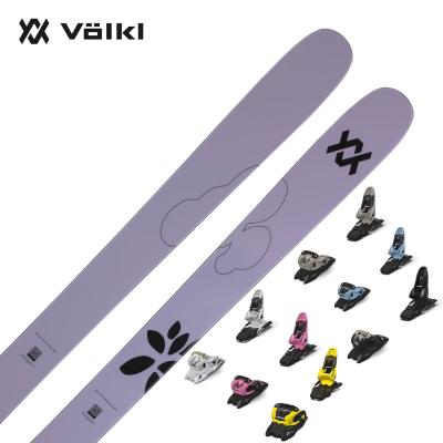 volkl revolt 95（スポーツ用品）のおすすめ人気商品一覧 通販 - Yahoo