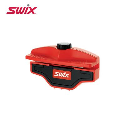 SWIX スキー メンテナンス用品の商品一覧|スキー|スポーツ SWIX スキー メンテナンス用品の商品一覧|スキー|スポーツ