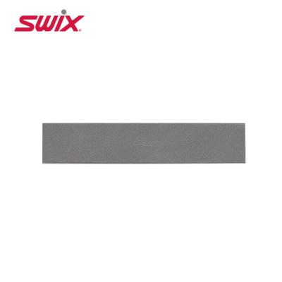 SWIX スキー ファイル｜メンテナンス用品｜スキー｜スポーツ