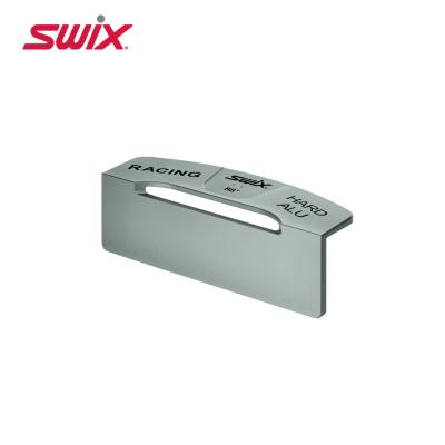 早い者勝ち【新品】SWIX ファイルセット SWIX ワールドカップベースエッジファイルガイド 0.75° toko
