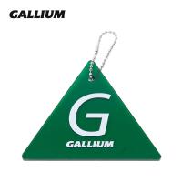 GALLIUM〔ガリウム スクレイパー〕 フィールドスクレーパー TU0158 スキー スノーボード スノボ | スキー専門店タナベスポーツ