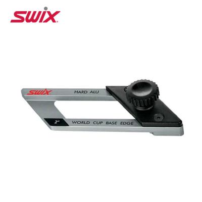 SWIX スキー ファイル｜メンテナンス用品｜スキー｜スポーツ おすすめ