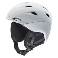 [E00492-HM9] CARRERA CARRERA ID HM9 BLACK RUBBER E00492 HM9 ! スキーヘルメット カレラ SALE!