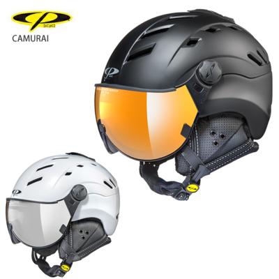 CP ヘルメット 000000079158-01-m.jpg?t=