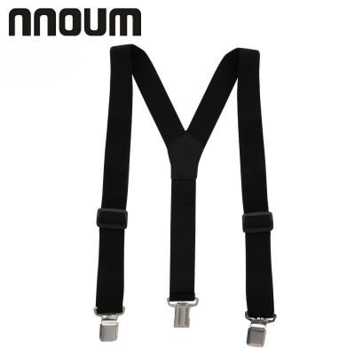 はな　デサント　サスペンダー付き スキーウェア　M デサント スキーパンツ サスペンダーのおすすめ人気商品一覧