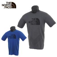 THE NORTH FACE〔ザ・ノースフェイス〕 Tシャツ NT61990 / S/S FLT ENGINER CREW ショートスリーブフライトエンジニアードクルー メンズ | スキー専門店タナベスポーツ