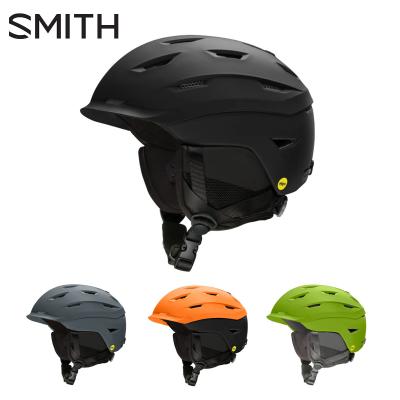SMITH(ヘルメット、サングラス) スノーボード ヘルメットの SMITH(ヘルメット、サングラス) スノーボード ヘルメットの