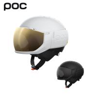 POC ポック スキー ヘルメット ＜2024＞ LEVATOR MIPS/レヴェタ ミップス/10486 | スキー専門店タナベスポーツ
