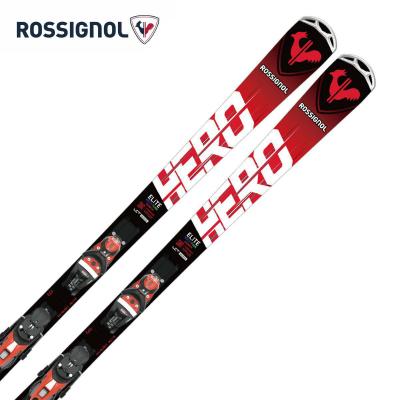 スキー専門店タナベスポーツ - 【ROSSIGNOL】ロシニョールスキー板