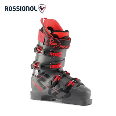 ROSSIGNOL スキーブーツ(サイズ(cm):25.5cm)の商品一覧 ROSSIGNOL スキーブーツ(サイズ(cm):25.5cm)の商品一覧