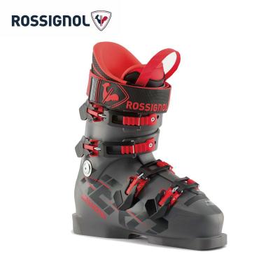 ロシニョールACTYS 154cm ブーツ24.5cm美品スキーフルセット ROSSIGNOL (ロシニョール) スキーブーツ レディース SIZE 25.5cm