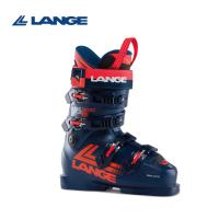 LANGE ラング スキーブーツ＜2024＞RS 120 SC 23-24 NEWモデル | スキー専門店タナベスポーツ