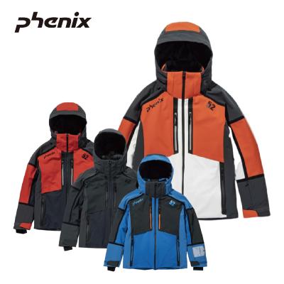 スキー専門店タナベスポーツ - 【PHENIX】フェニックススキー スキー専門店タナベスポーツ - 【PHENIX】フェニックススキー